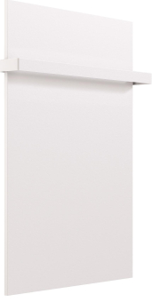 ETHERMA             LAVABATH2-PURE-700-W 