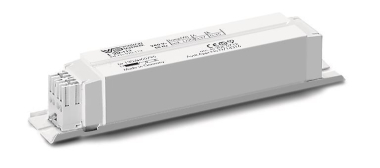 Vossloh VG LL 2x15W 1x30W         526595 