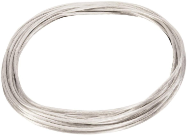 SLV TENSEO Niedervolt-Seilsystem 1002603 
