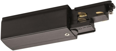 SLV S-TRACK DALI Einspeiser      1002637 