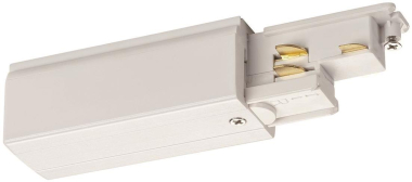 SLV S-TRACK DALI Einspeiser      1002639 