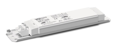 Vossloh VG LL 1x15W 230V 50Hz     526594 