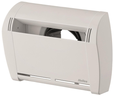 Helios Innenblende         ZLA 125 IB 30 