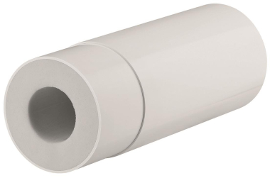 Helios 4396                   ZLA 125 RS 