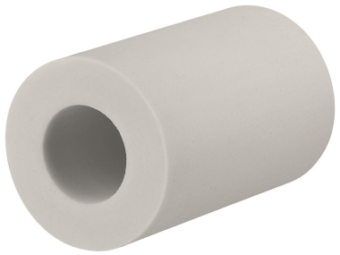 Helios 4397                   ZLA 125 SE 