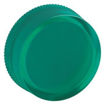 ABB Kalotte für Meldeleuchte    KA1-8032 