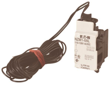EATON NZM1-XAL24VACDC             259736 