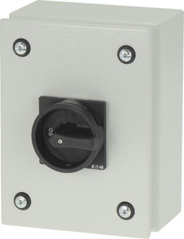 EATON P1-40/SE1/SVB-SW            199949 