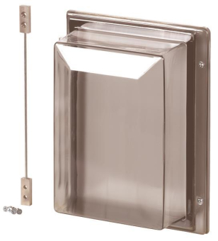 EATON IZMX-DC16-W-1 Schutzhaube   184237 