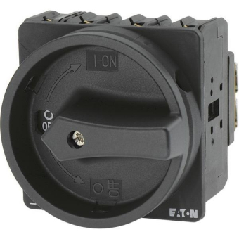 EATON P3-63/EA/SVB-SW/N           012771 