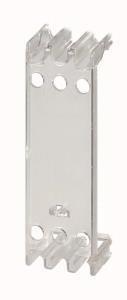 EATON EMR4-PH22 Plombierhaube     221795 