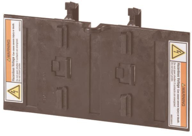 EATON+IZMX-SH163-1 Shutter        184186 