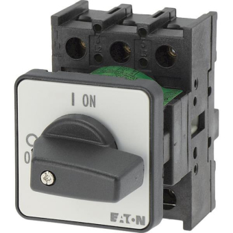 EATON P1-32/E EIN-AUS Schalter 3p 079065 