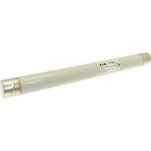 EATON 36KV 6.3AMP 2" AIR FUSE 36ADIHA6.3 