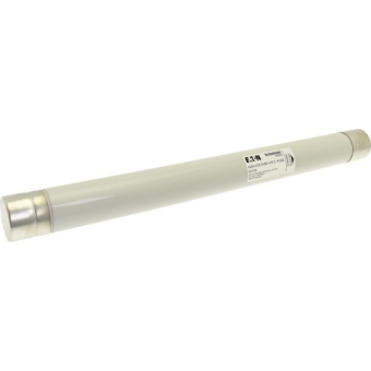 EATON 36KV 6.3AMP 2" AIR FUSE 36ADIHA6.3 