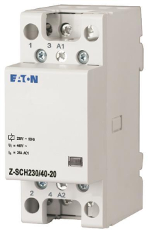 EATON Z-SCH230/40-20              248855 