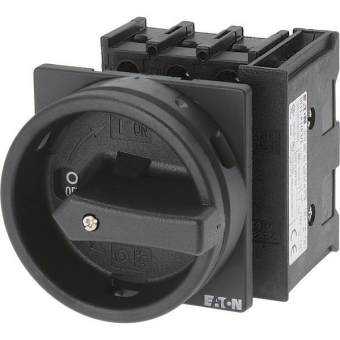 EATON P1-32/EA/SVB-SW/HI11        012772 