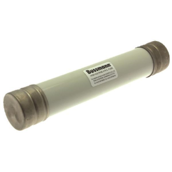 EATON 17.5KV 2Amp 8" CAV FUSE   17.5CAV2 