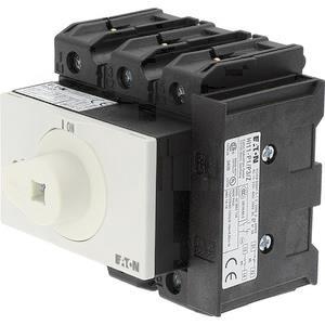 EATON P3-63/M4/K2-PG/HI11         172815 