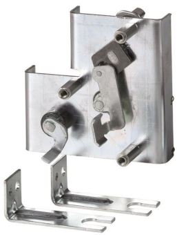 EATON IZMX-MIL2C-W40-1            184215 