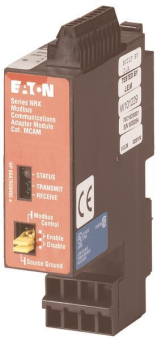 EATON IZMX-MCAM-1 Kommunikation   186876 