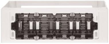 EATON SH1005/4 Schienenträger     062993 