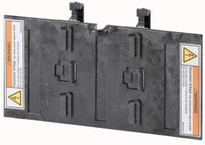 EATON IZMX-SH163-1 Shutter        184187 