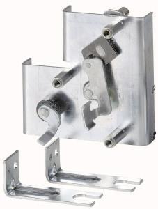 EATON IZMX-MIL32C-W40-1           184217 