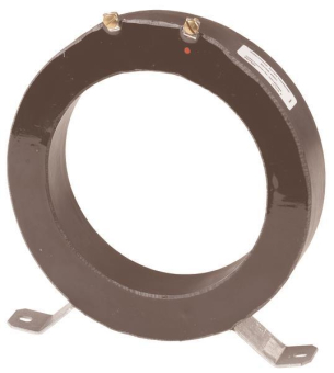 EATON IZMX-CT-NGS-1               183937 