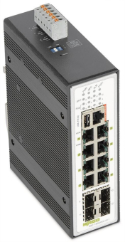 WAGO 852-1505/000-001 Industrial- 