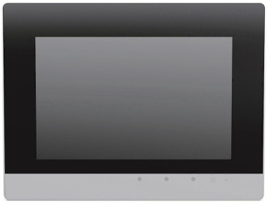 WAGO 762-4104 Touch Panel 600,25,7 cm 