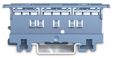 WAGO 221-500/000-006 Befestigungsadapter 