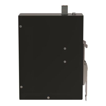 WAGO 852-116 Industrial-ECO-Switch 16 