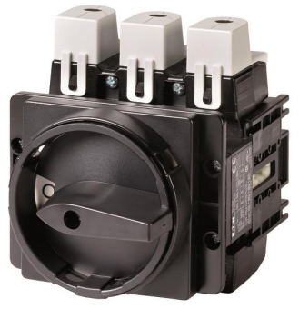 EATON P5-250/EA/SVB-SW/N          280941 