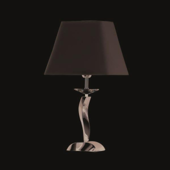 Brumberg Girata, Tila, S6047    00829051 