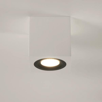 Brumberg Anbaumodul             45111550 