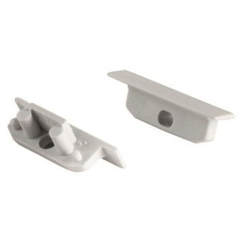 BRUM Endkappen-Set für          53161260 
