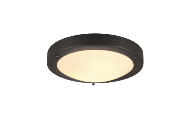 Trio Deckenl.CONDUS,          6801011-32 