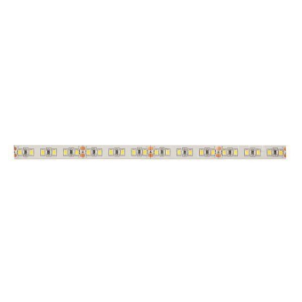 BRUM LED Flexband,IP00,5m       15206003 