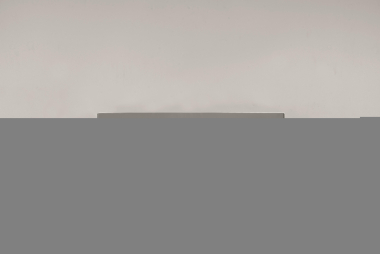 TRIO Spiegelleuchte ROCCO IP44 283916006 