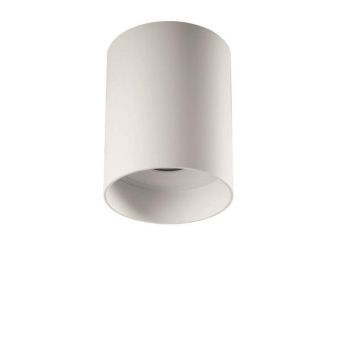 Brumberg Anbaumodul rund,       45101170 