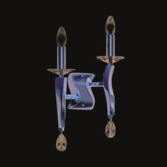 Brumberg Girata, Wala 2Lp.      00809042 