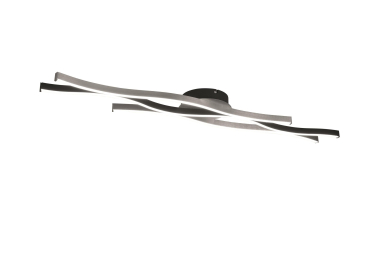 TRIO LED-DL BLAZE, 35W, 4300lm 641210305 