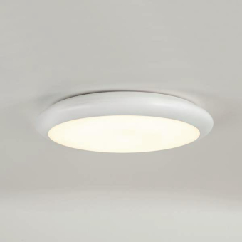 BRUM LED-Wand/Deckenanbauleuch. 32034073 