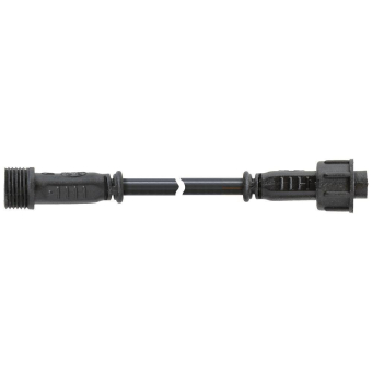 EVN LED-Steckverbindungssystem 0652512-4 