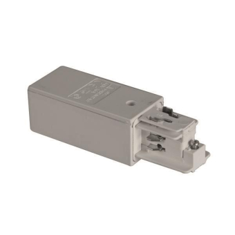 BRUM Endeinspeisung             88123680 