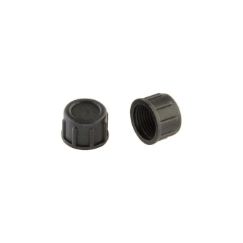 EVN LED-Steckverbindungssystem    065EAK 