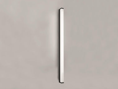 Trio LED-Wandl. FABIO 20W      283811232 