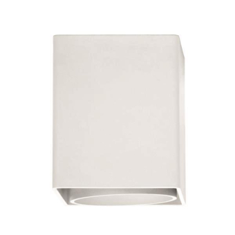 Brumberg LED-Anbaudownlight     12392173 