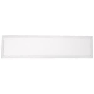 Nobile LED Panel R2S UGR 19   1570801143 